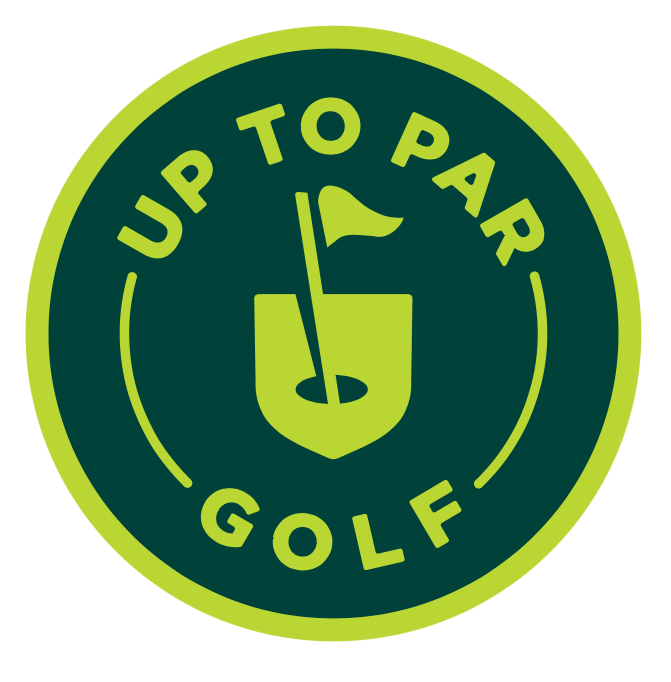 Up To Par Indoor Golf
